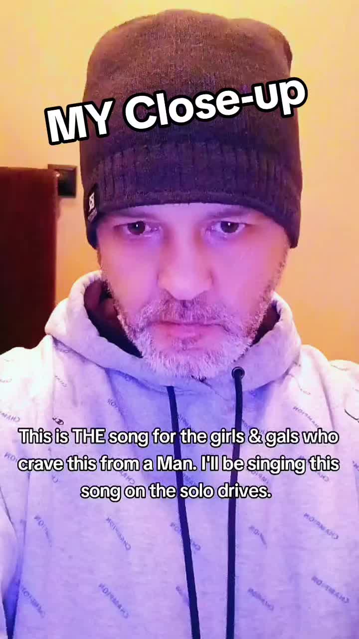 @Marko
