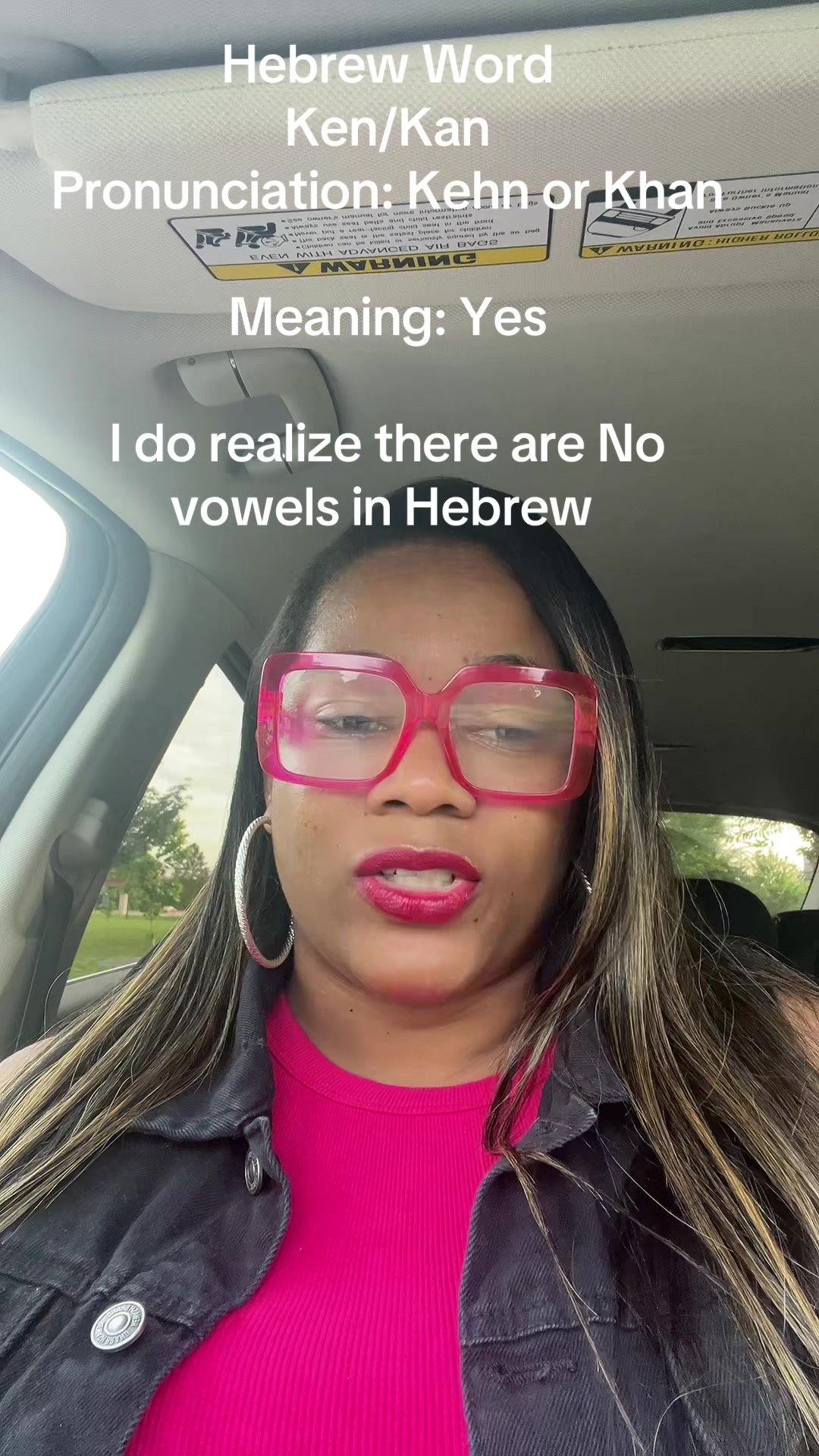 @DaughterofYahuah00