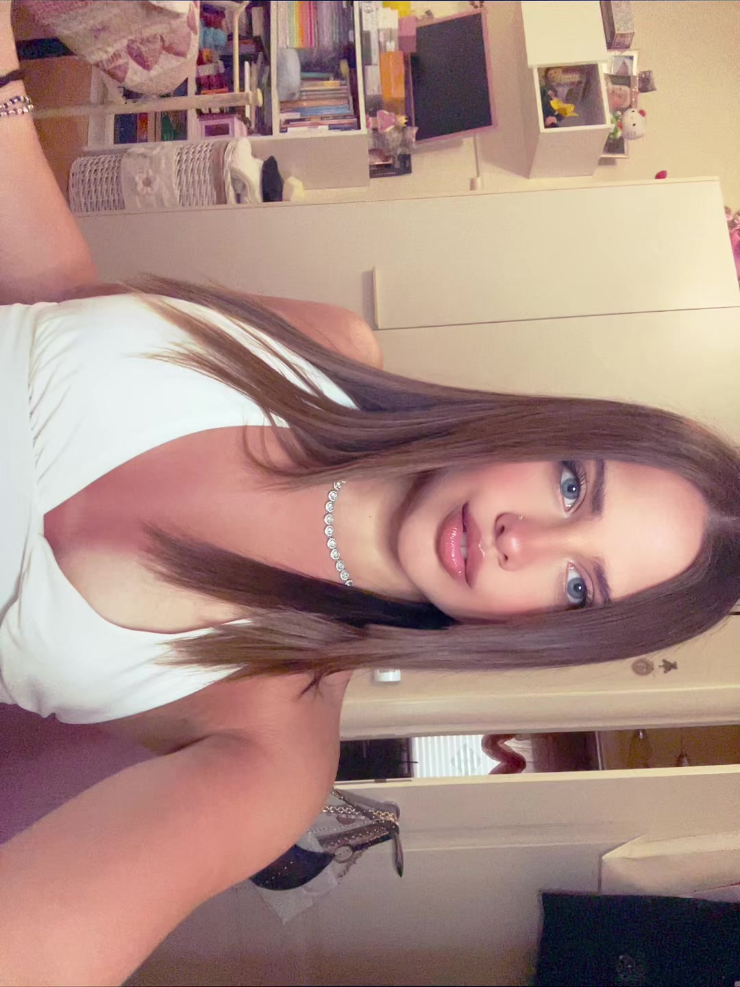 @sofi💎