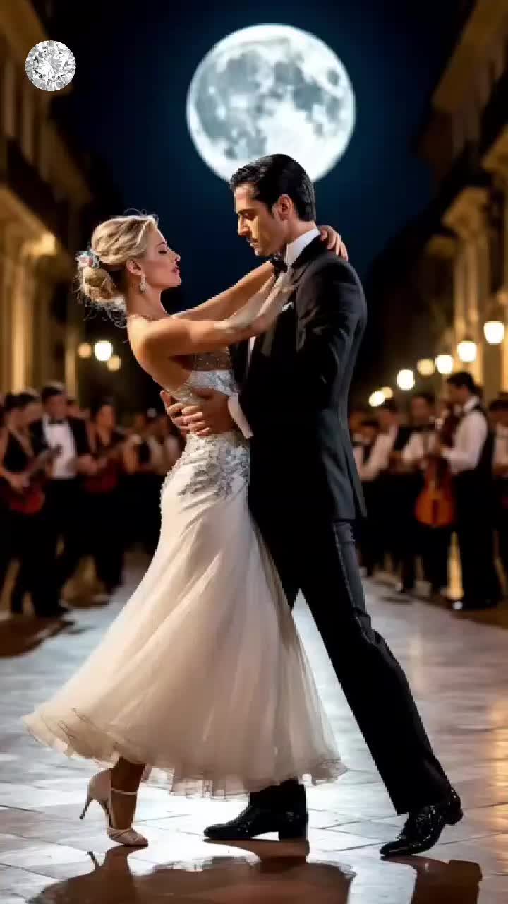 @Irene Salzmann