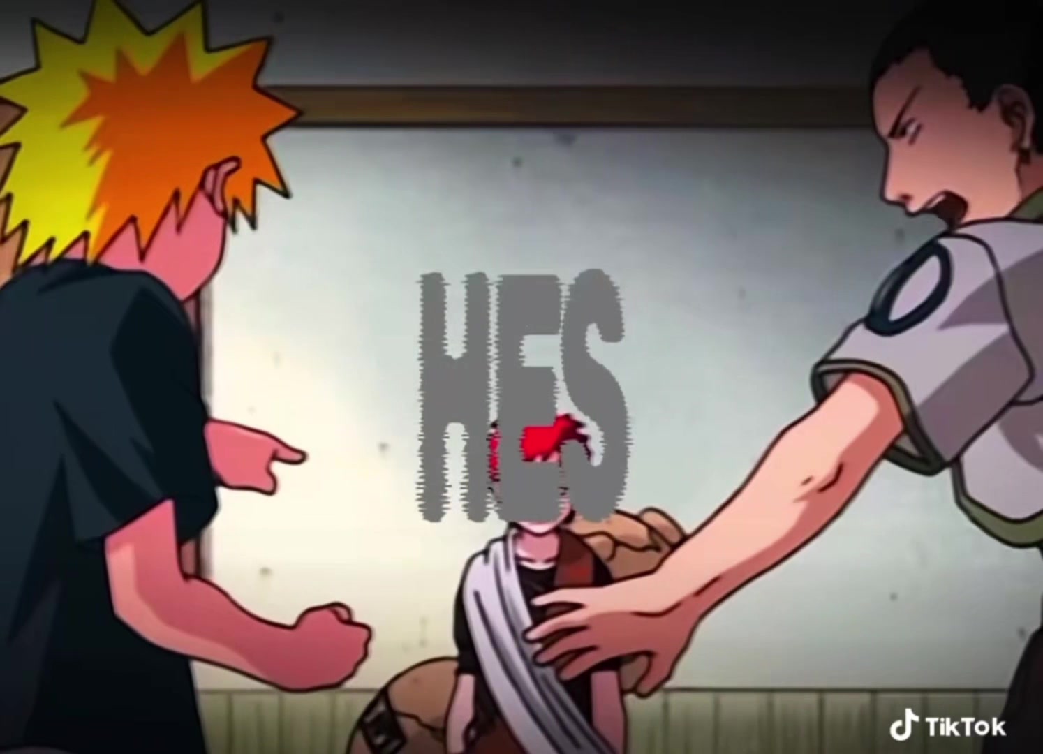 @ 