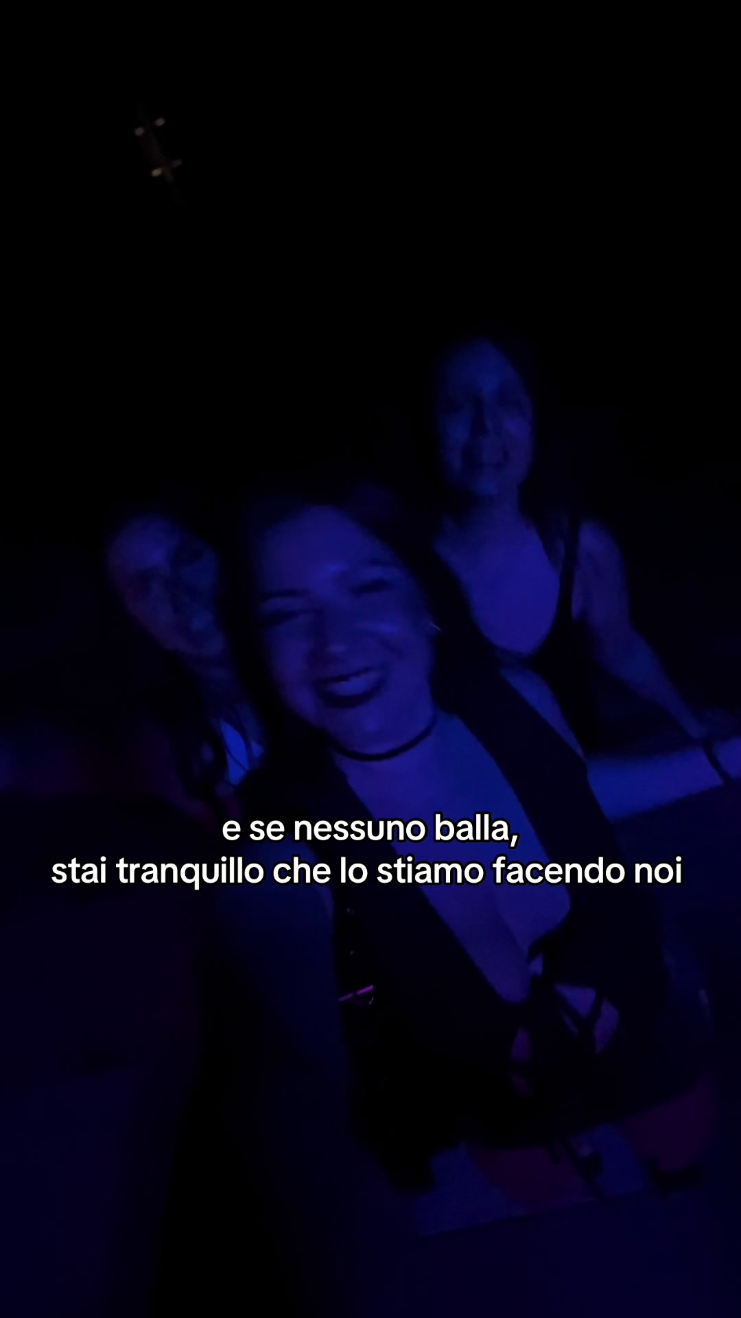 @isa💋