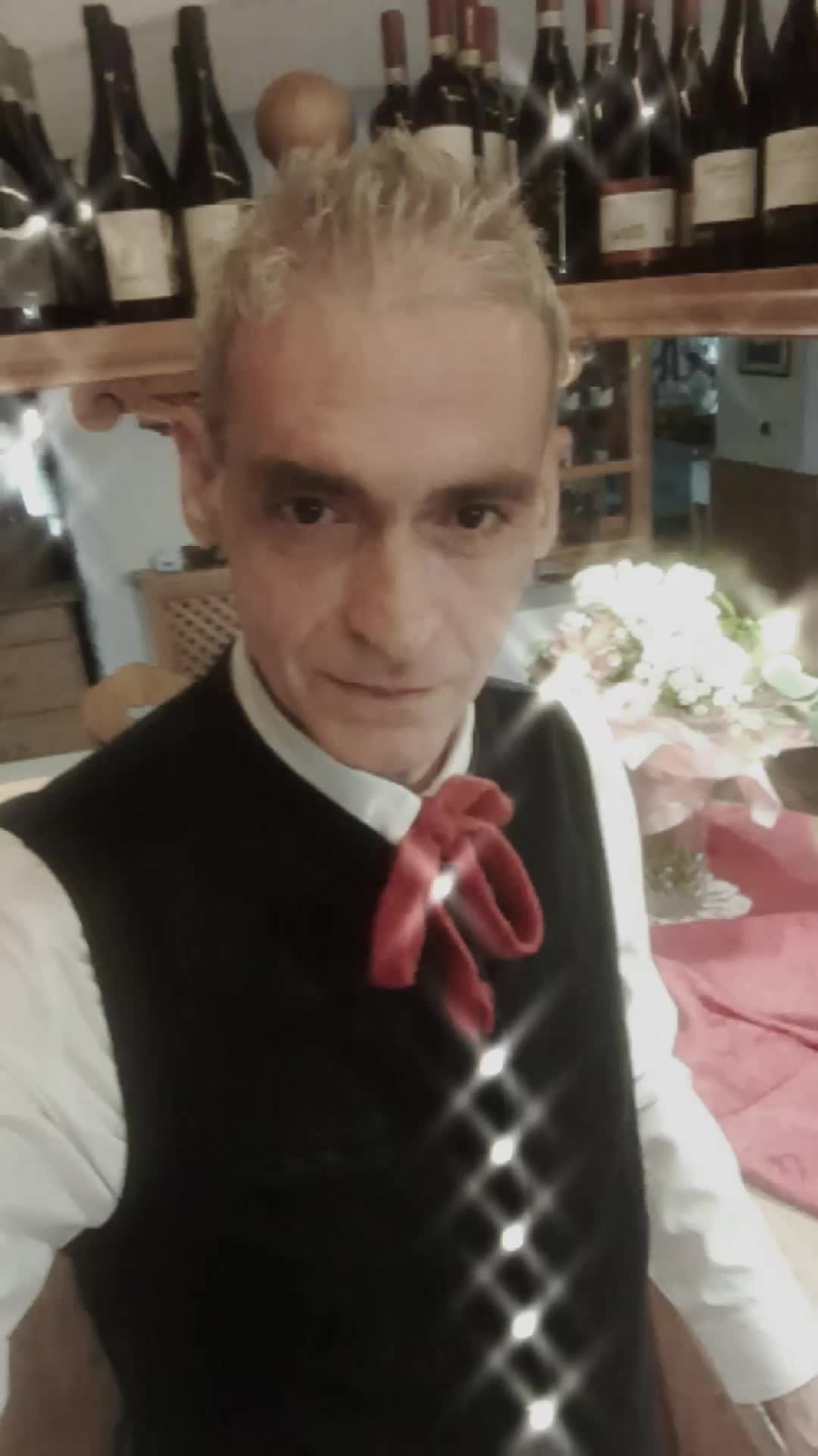 @Guido Nucci