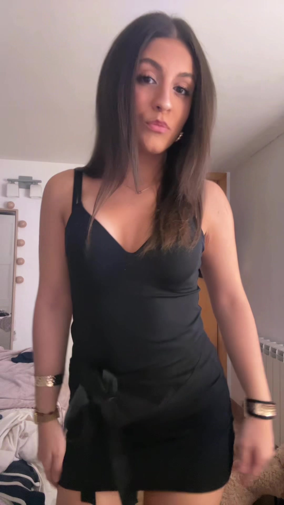 @ariifernandezzz