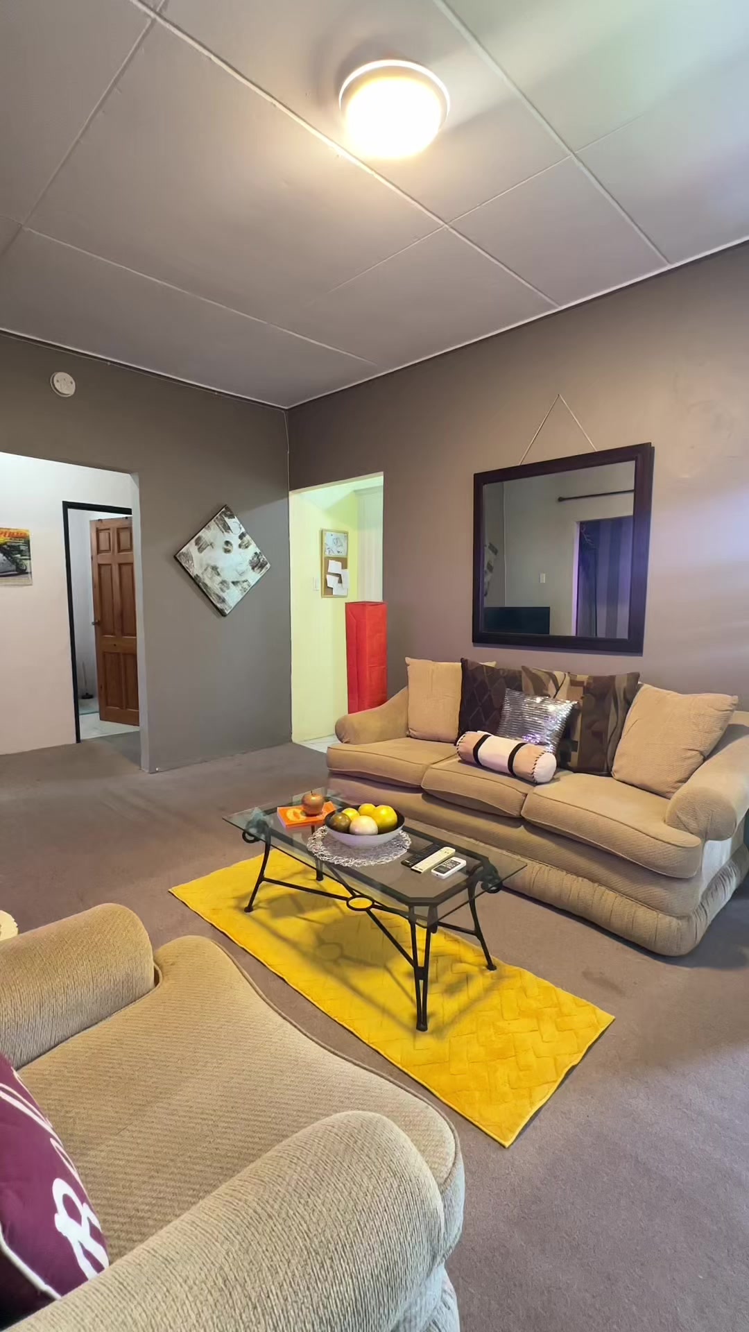@Djorn.PropSolvRealty