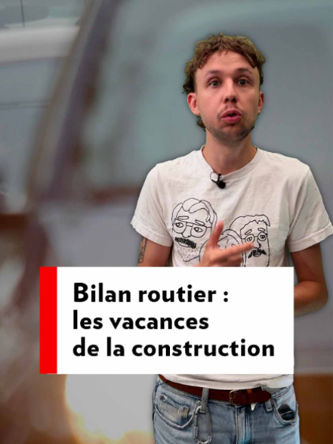 @La Presse