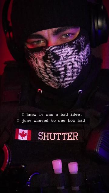 @Lt. Shutter