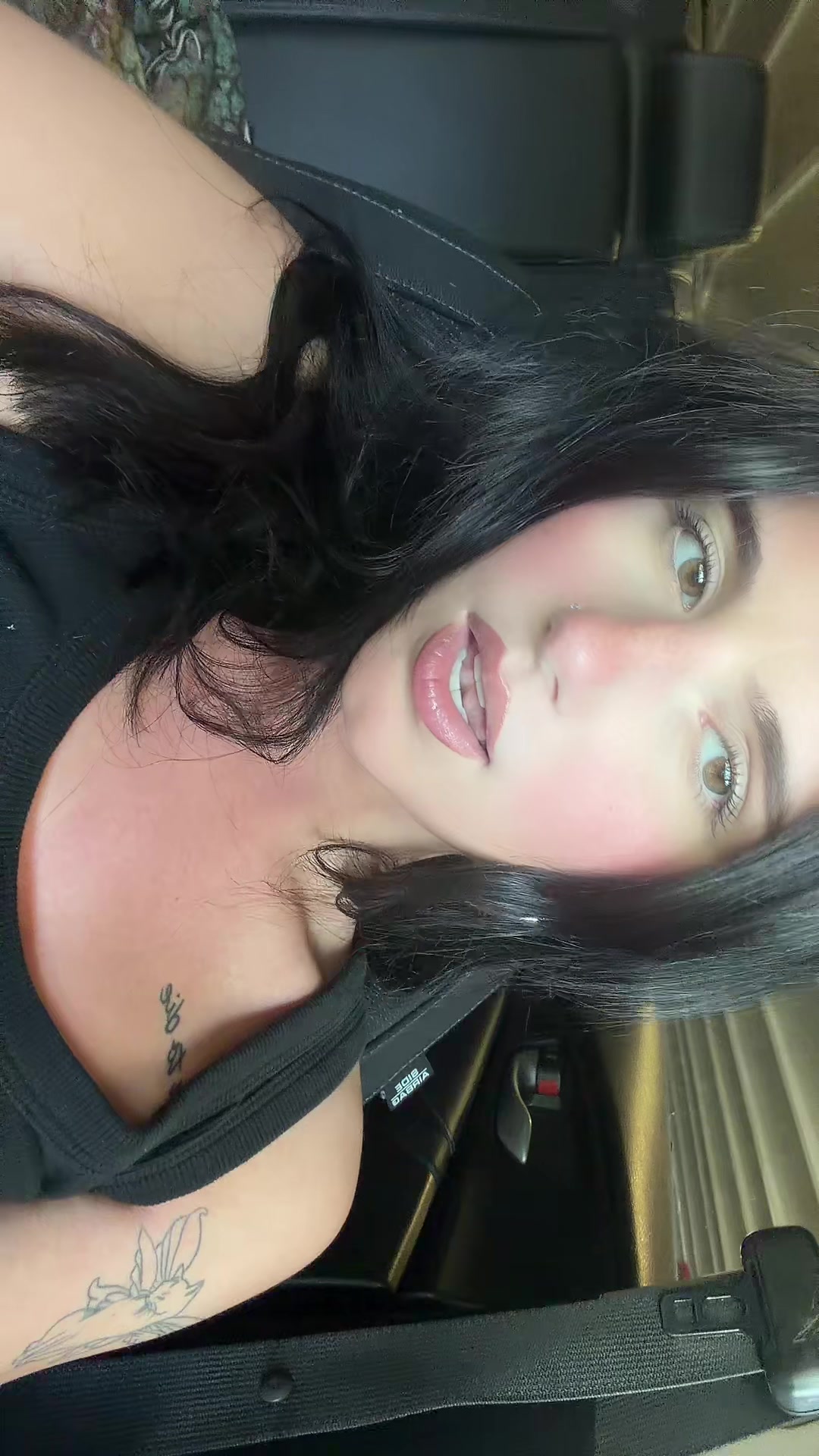 @user375689400