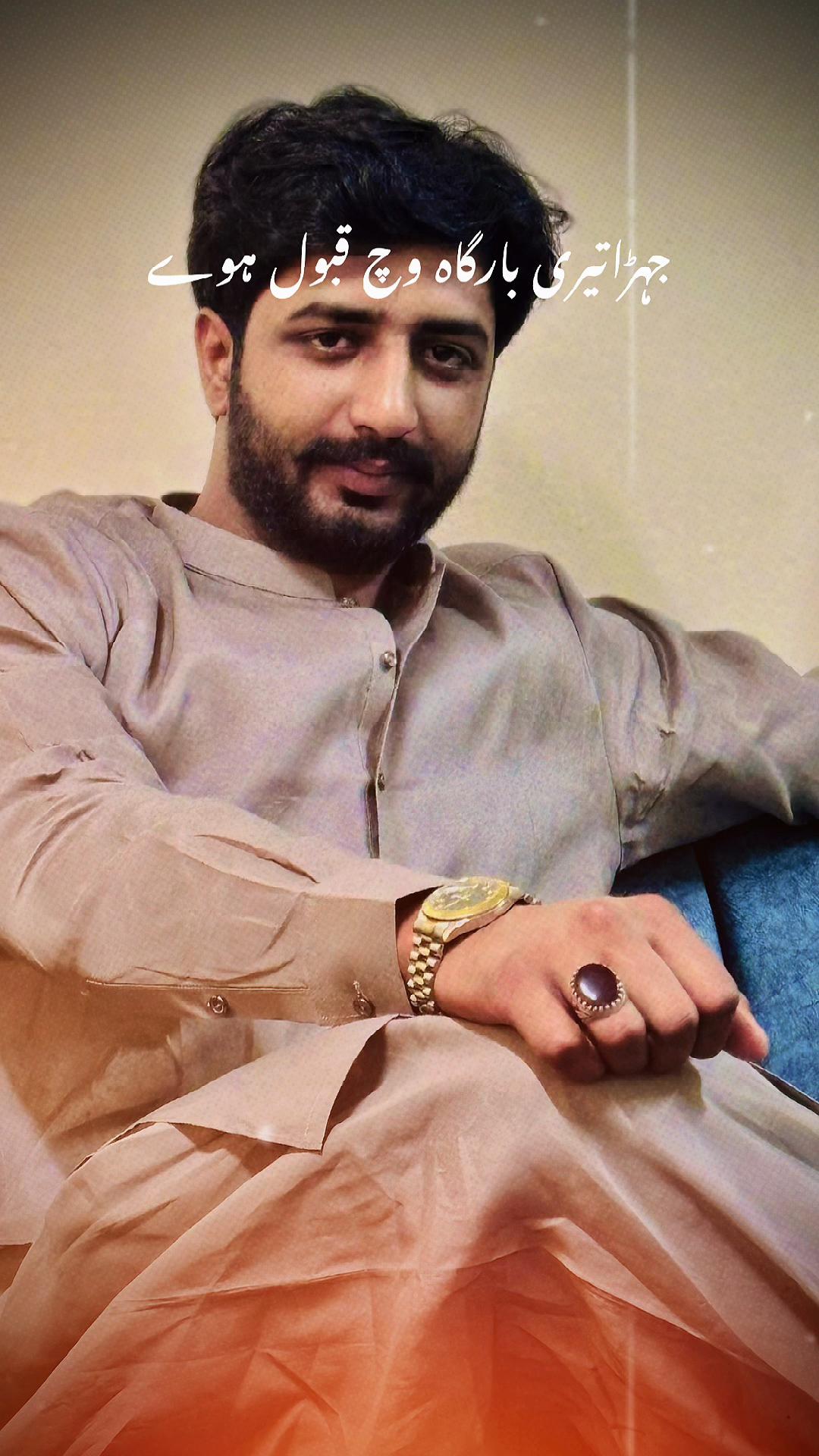 @wahabali55