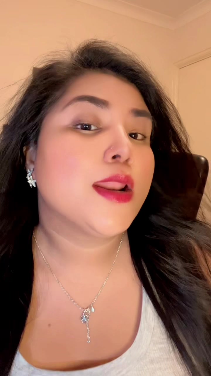 @It&rsquo;s me Kriti🎀