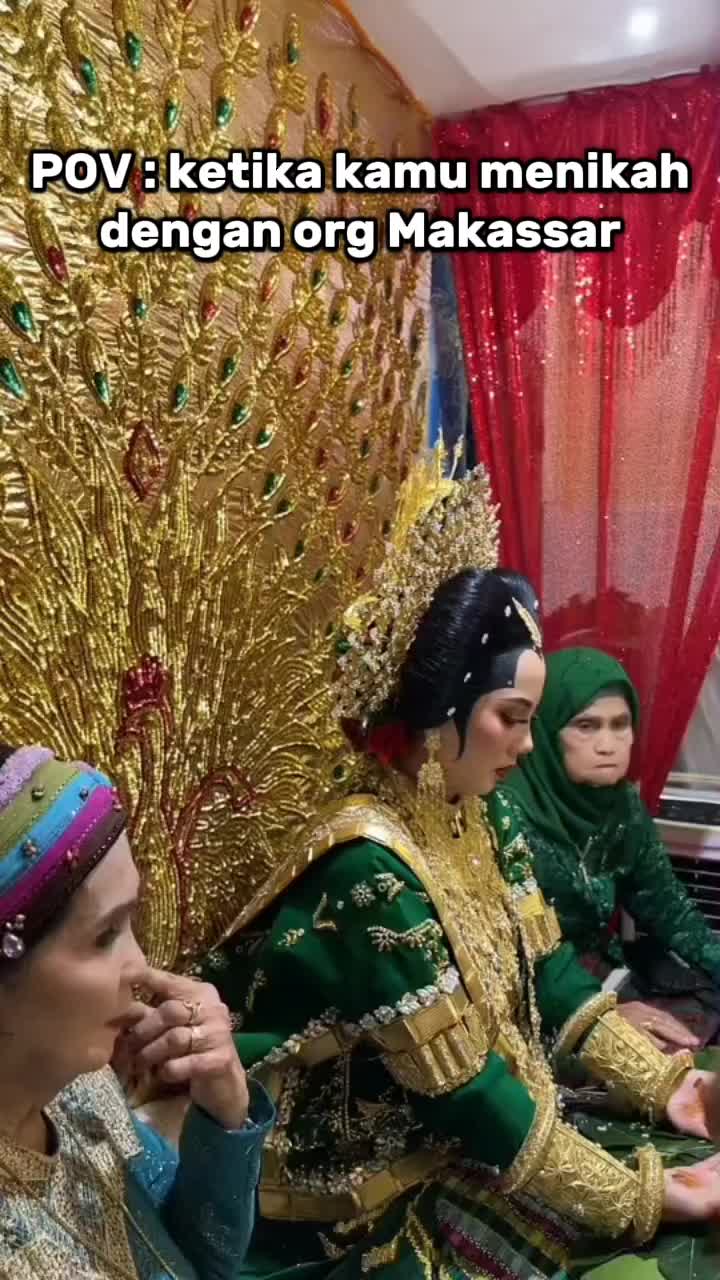 @ETNIS_SUKU MAKASSAR(ᨆᨀᨔᨑ)
