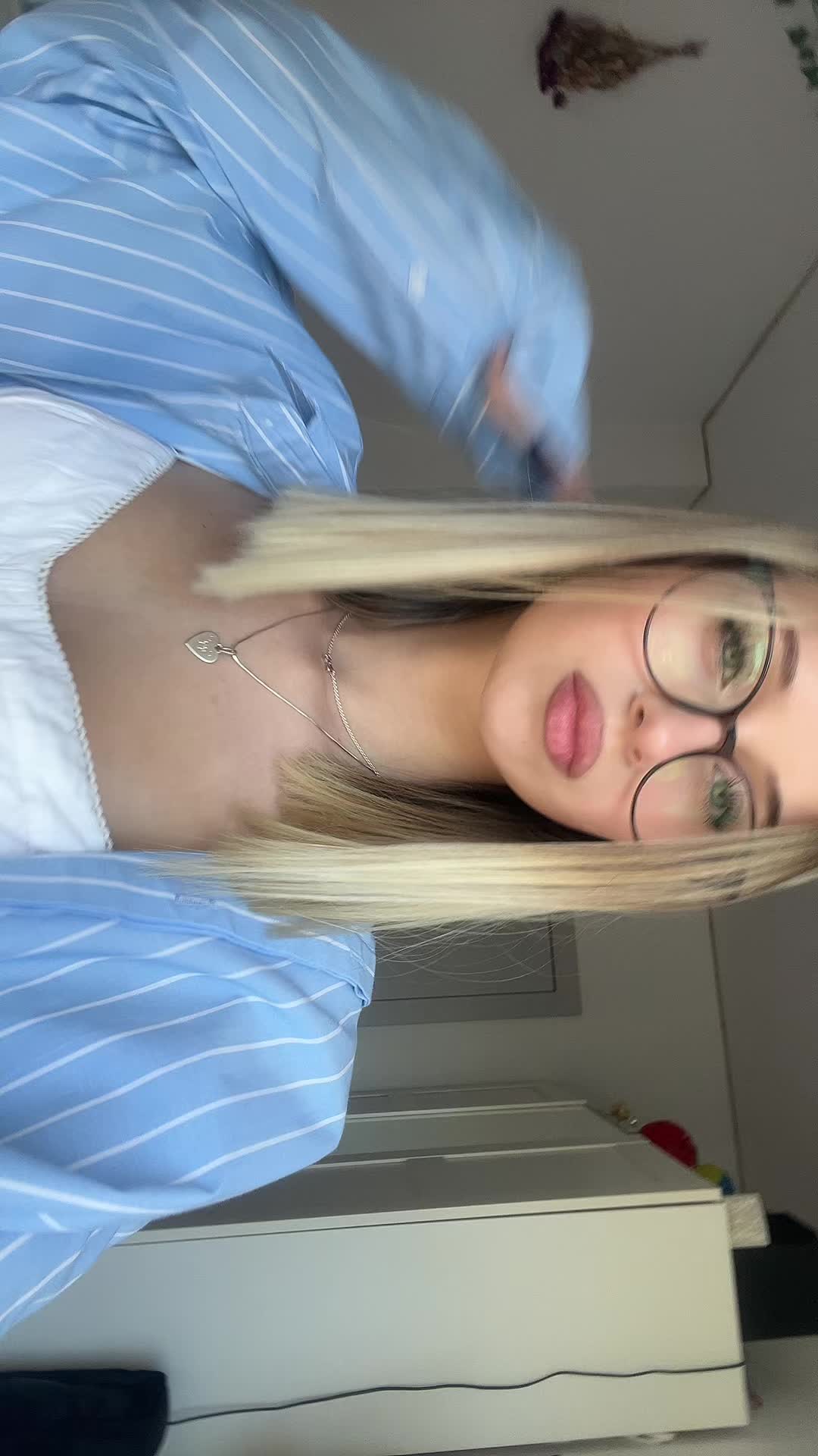 @zszpilka