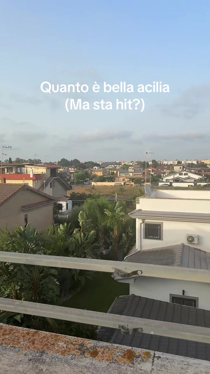 @PVRVDISO💫