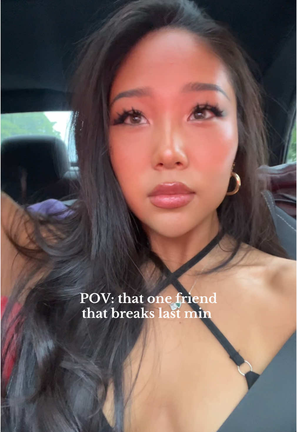 @what.would.heatherk.do
