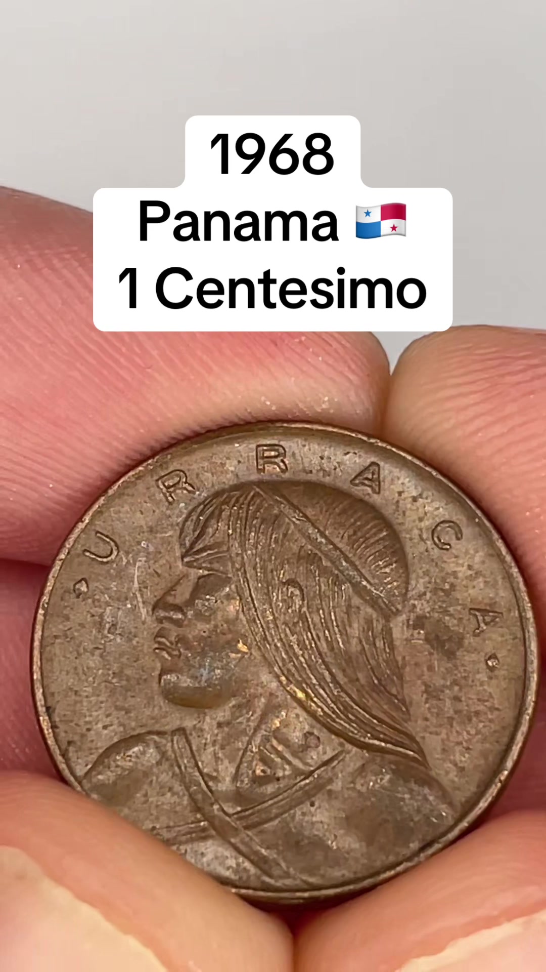 @Wizard’s World Coins & Antique