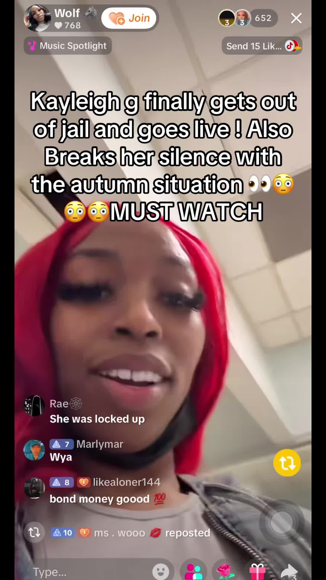 @Endlessclips