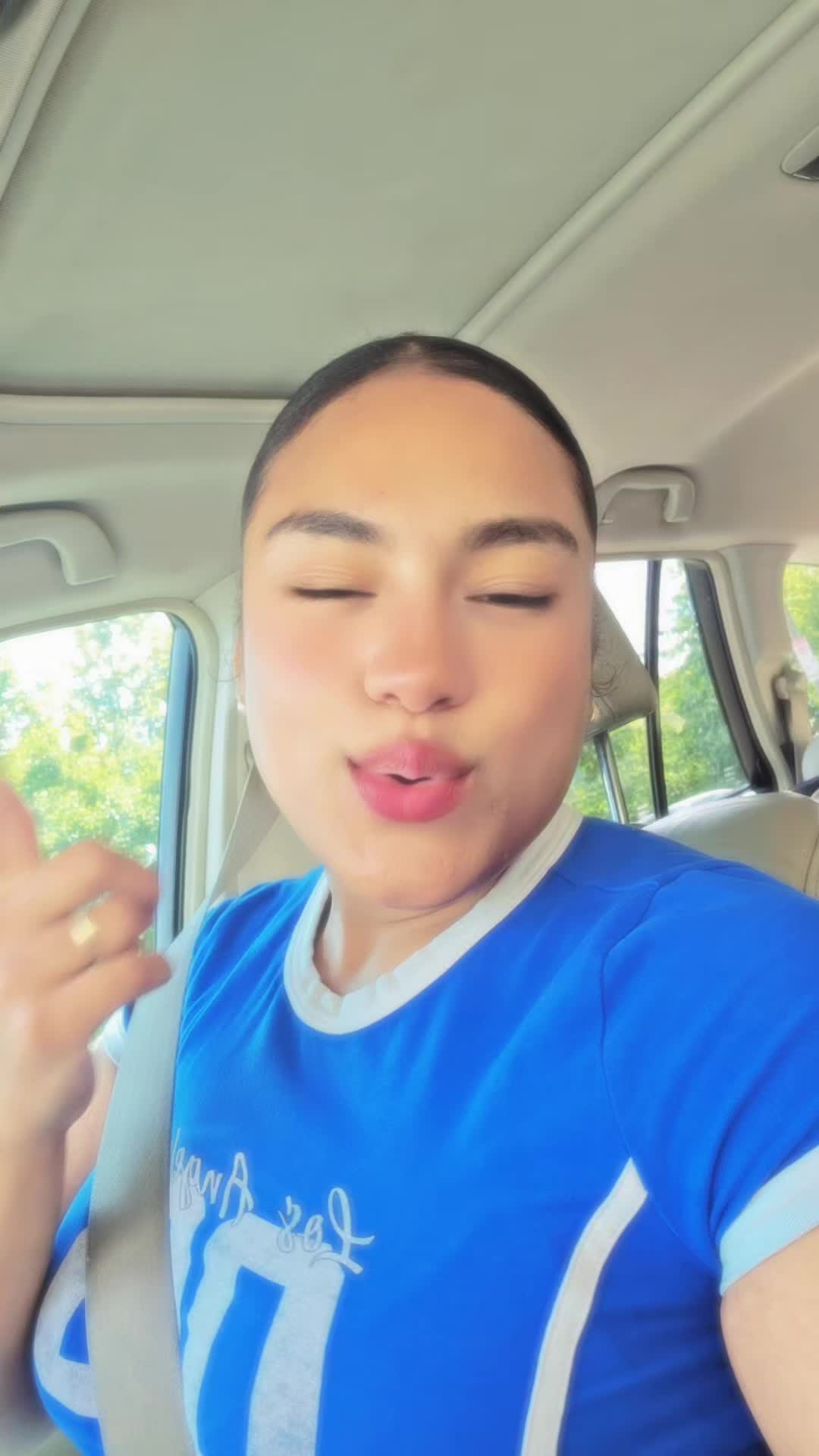 @Cristal1201