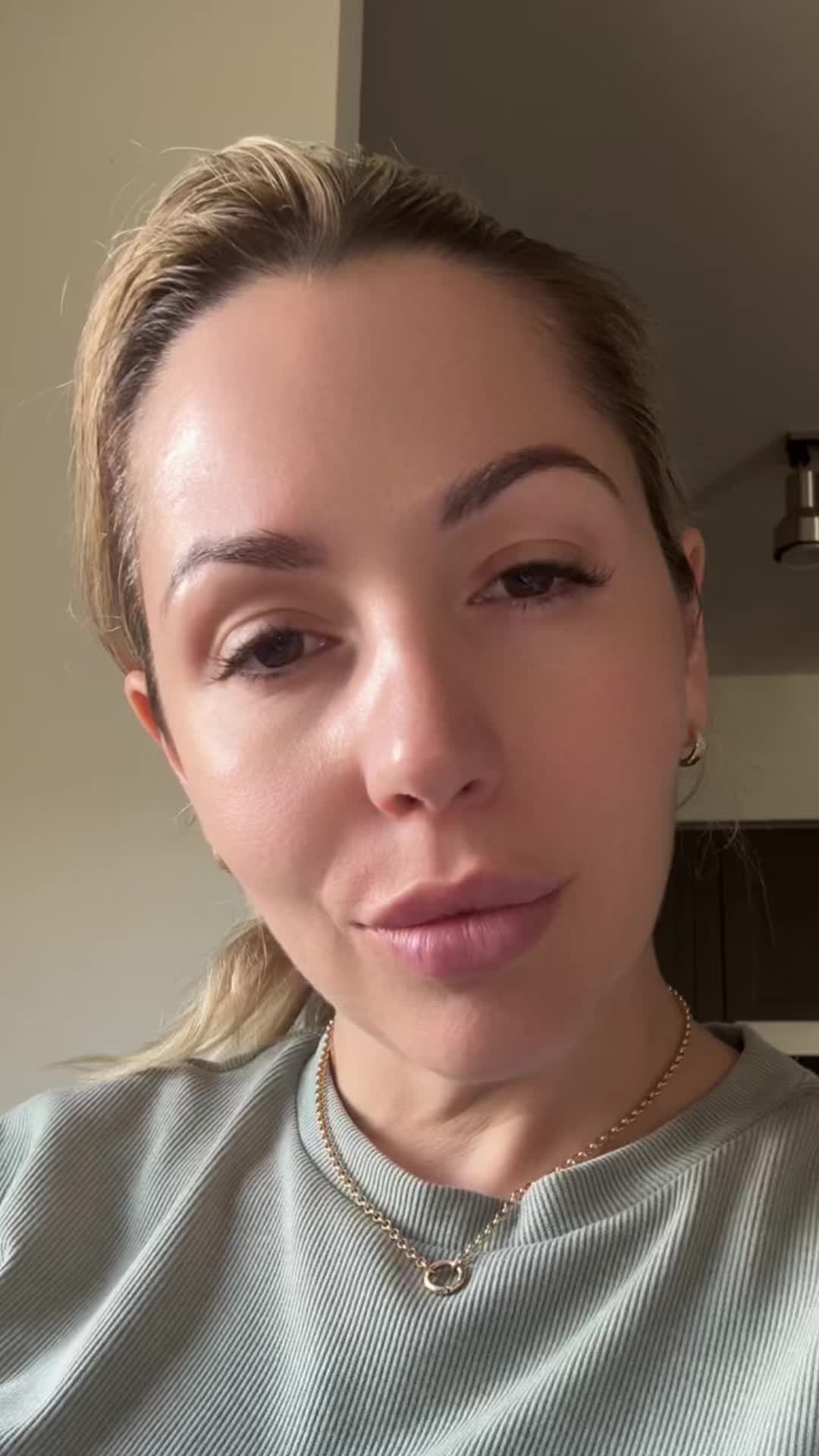 @facial.oc