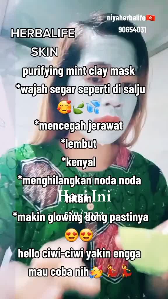 @siuce_niya