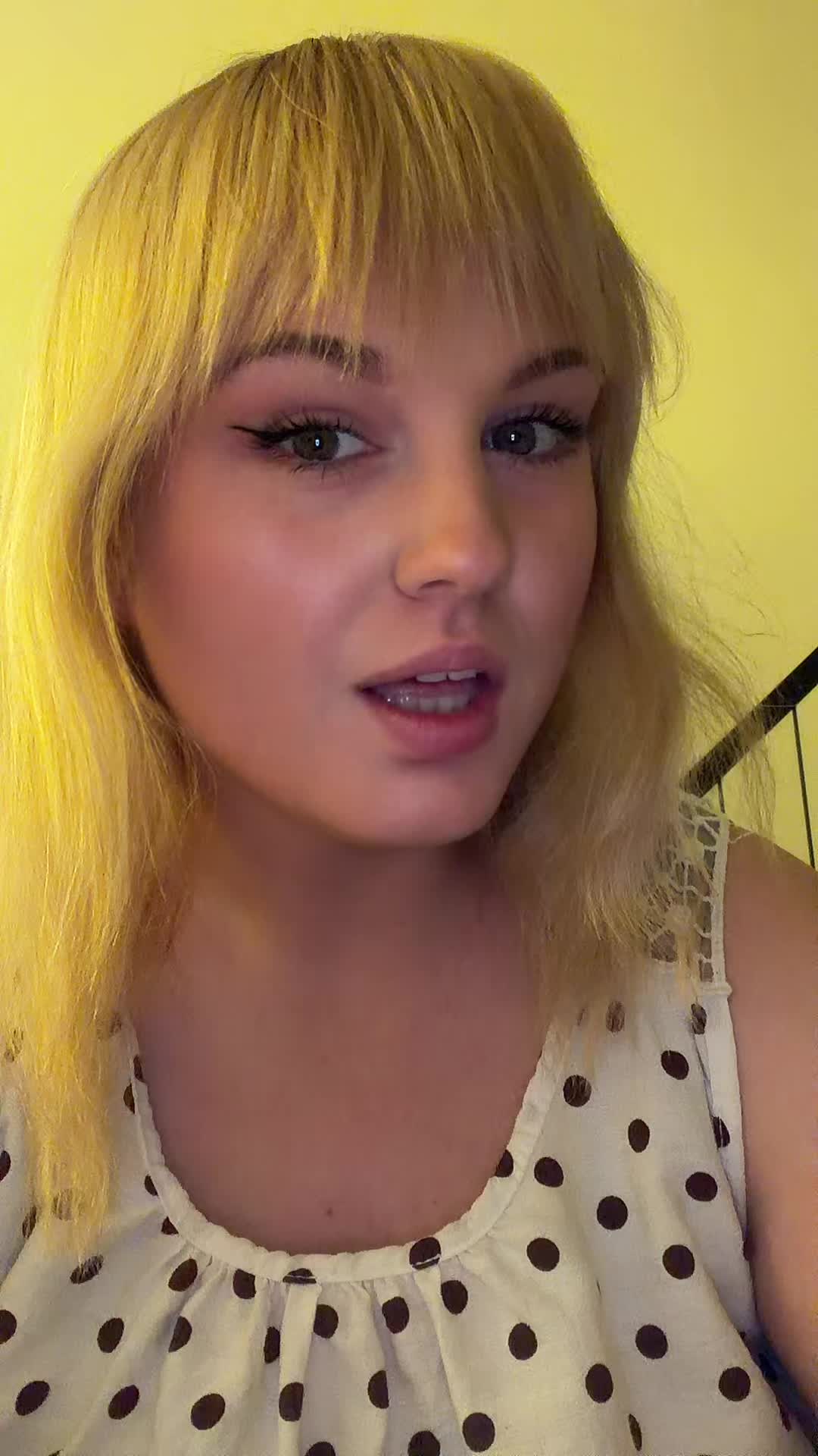 @Kinga Gajewska🦋