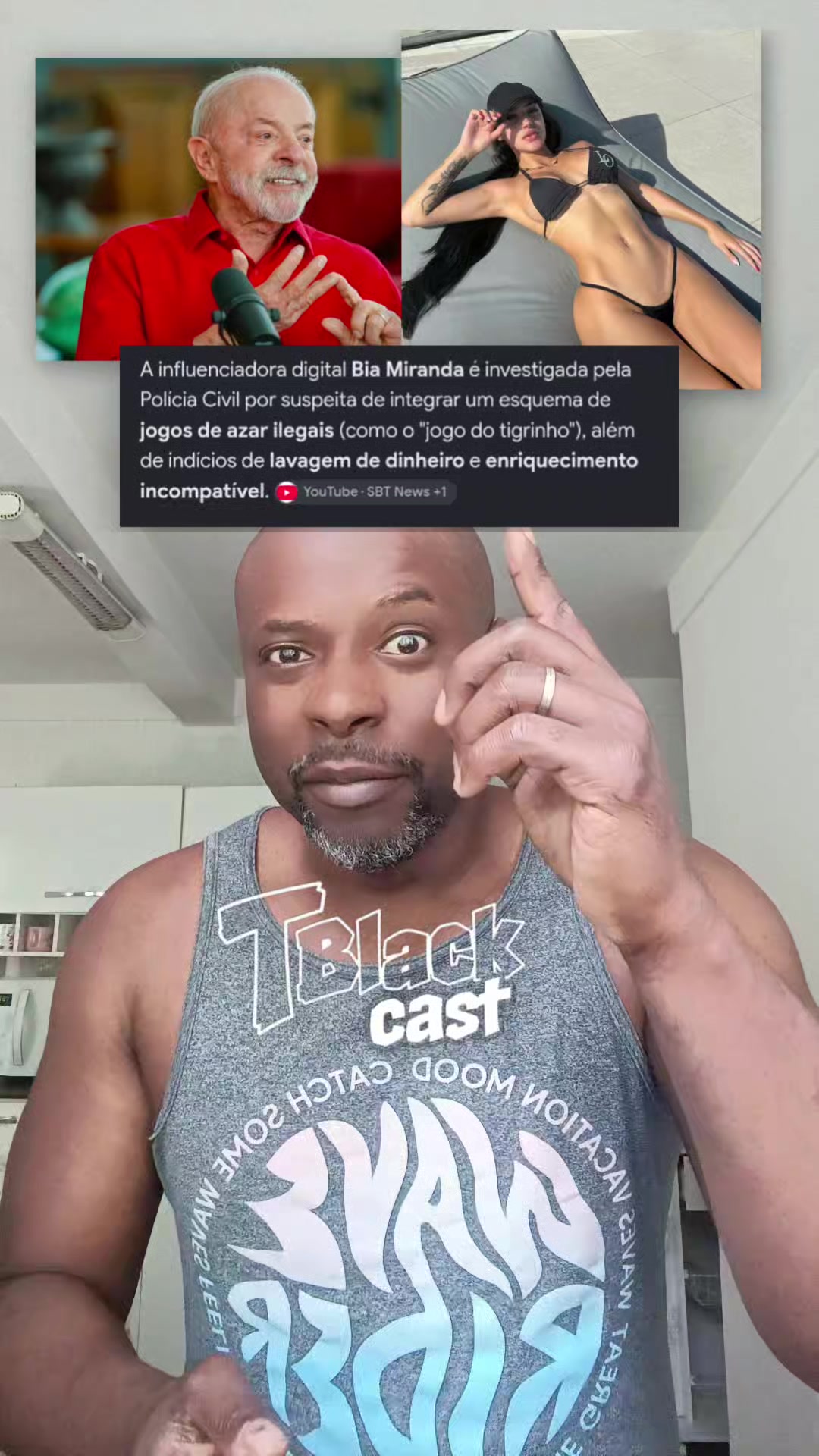@tblackcast
