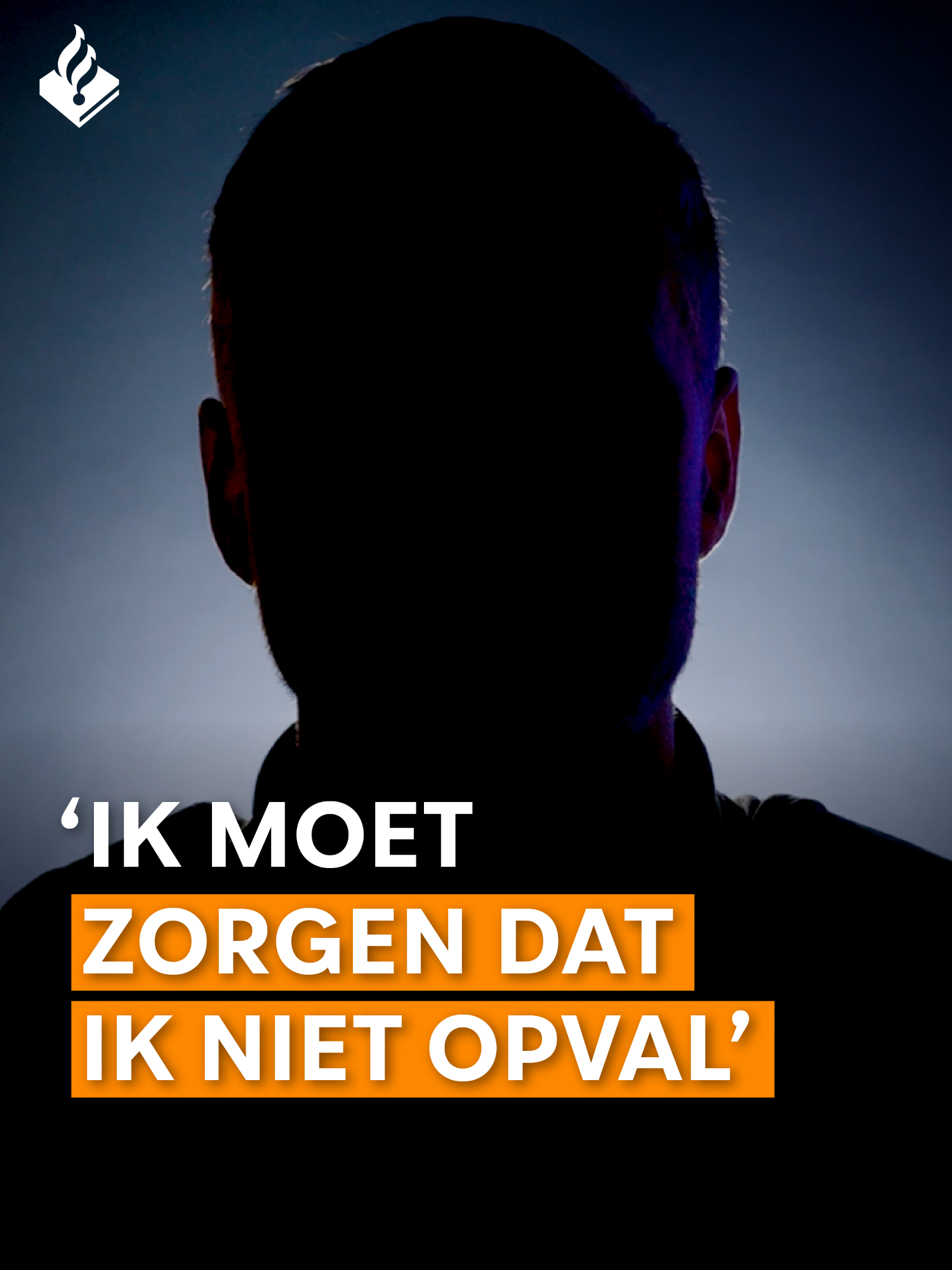 @Politie Nederland
