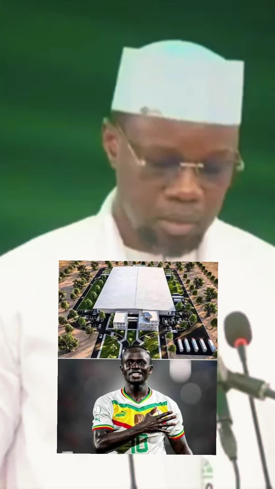 @𝗔𝗹 𝗔𝗺𝗶𝗻𝗲