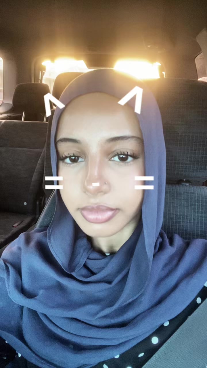 @sabrinn 🪽