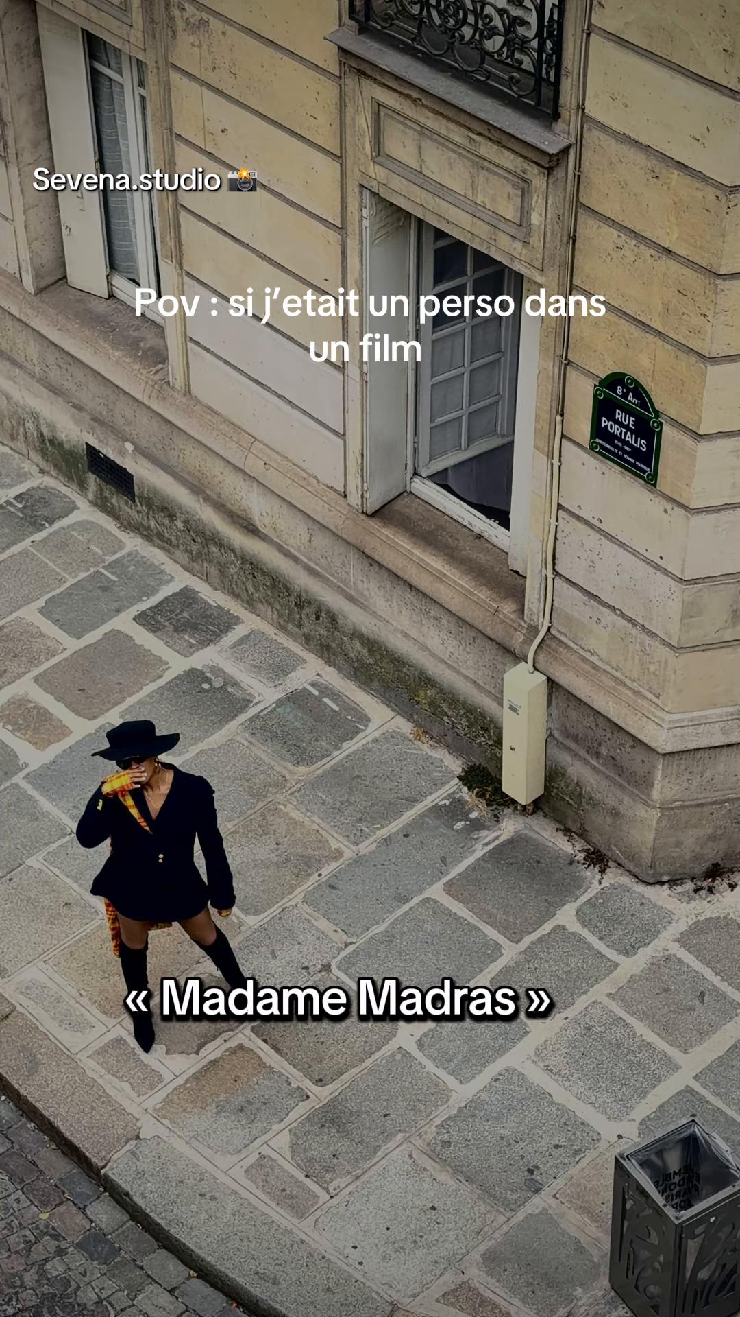 @M4all7🫦