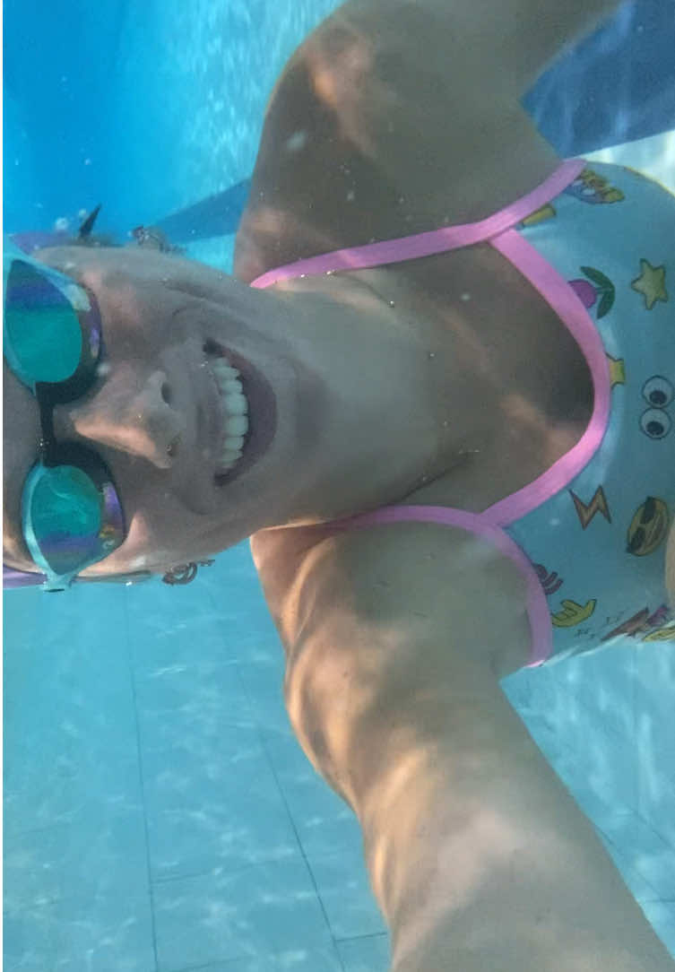 @elisaaffortunati