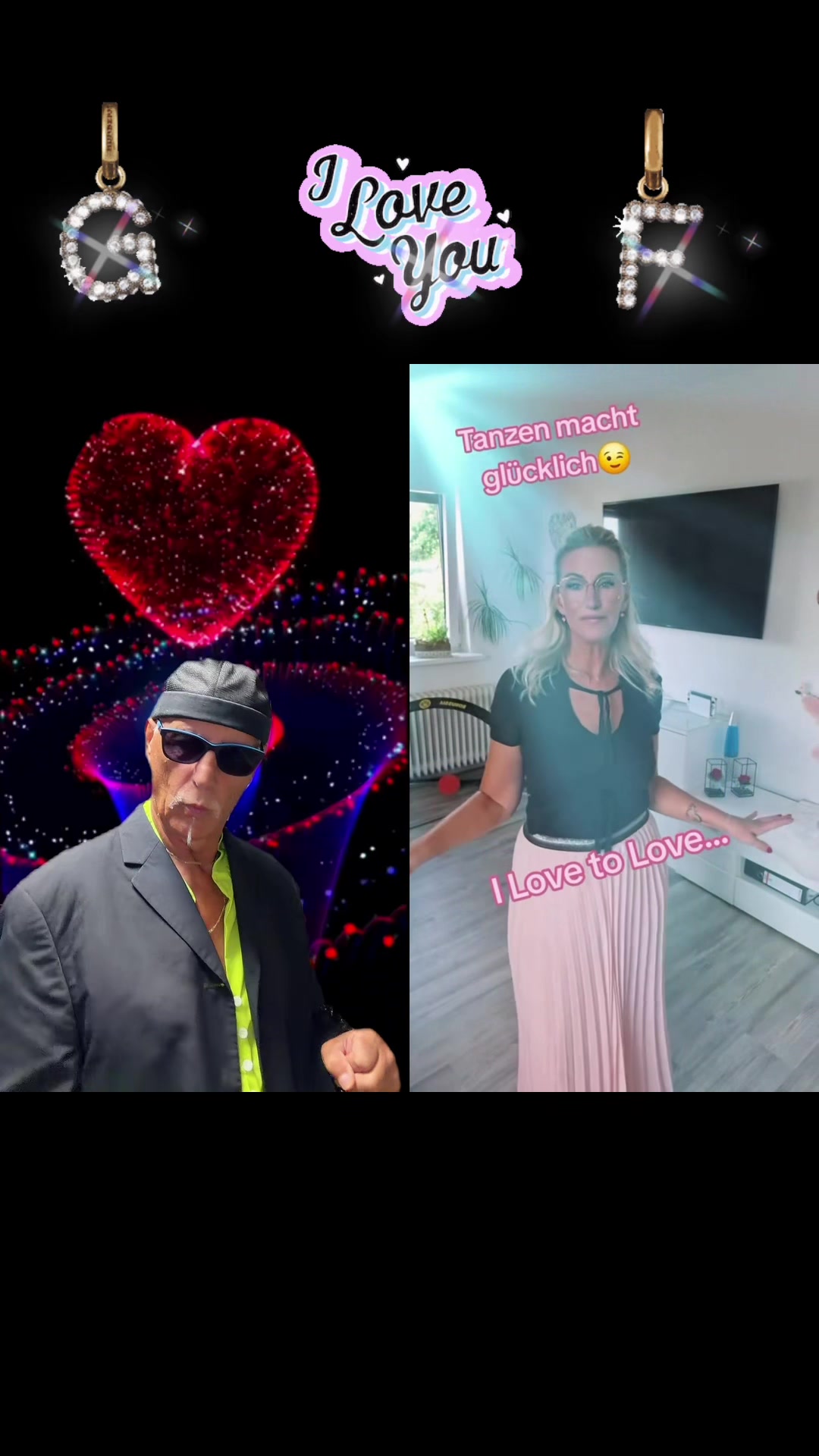 @gf