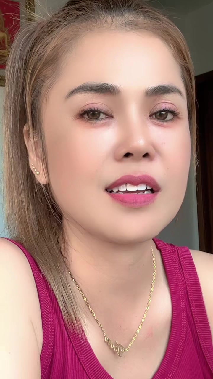 @wannisa2