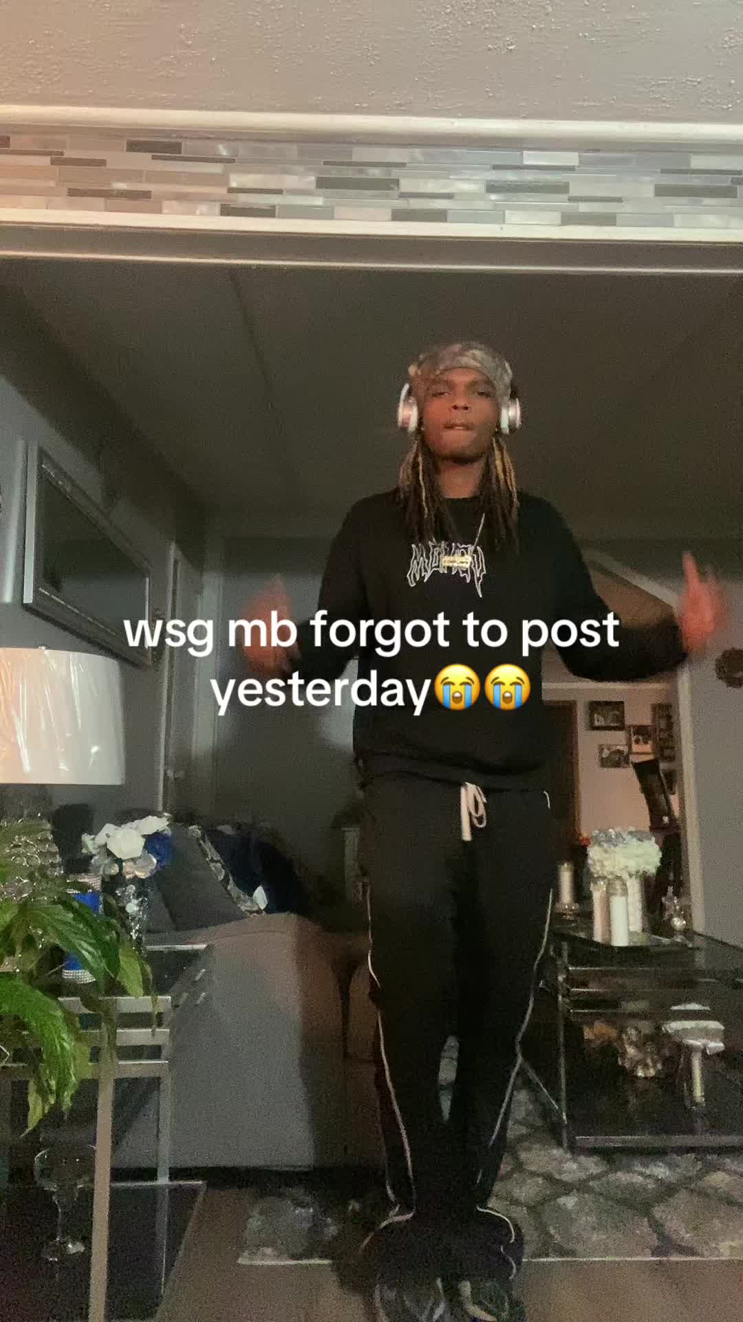 @Ceejay