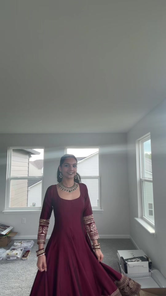 @Navneet Kaur Mahal