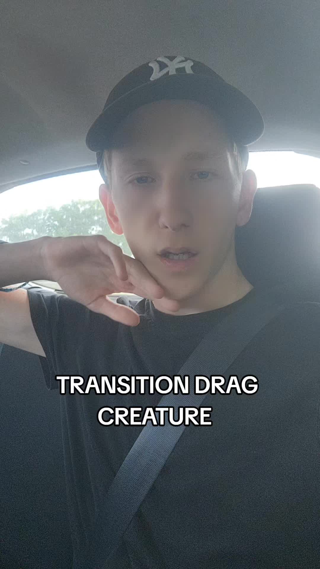 @iam_blue_bitch_