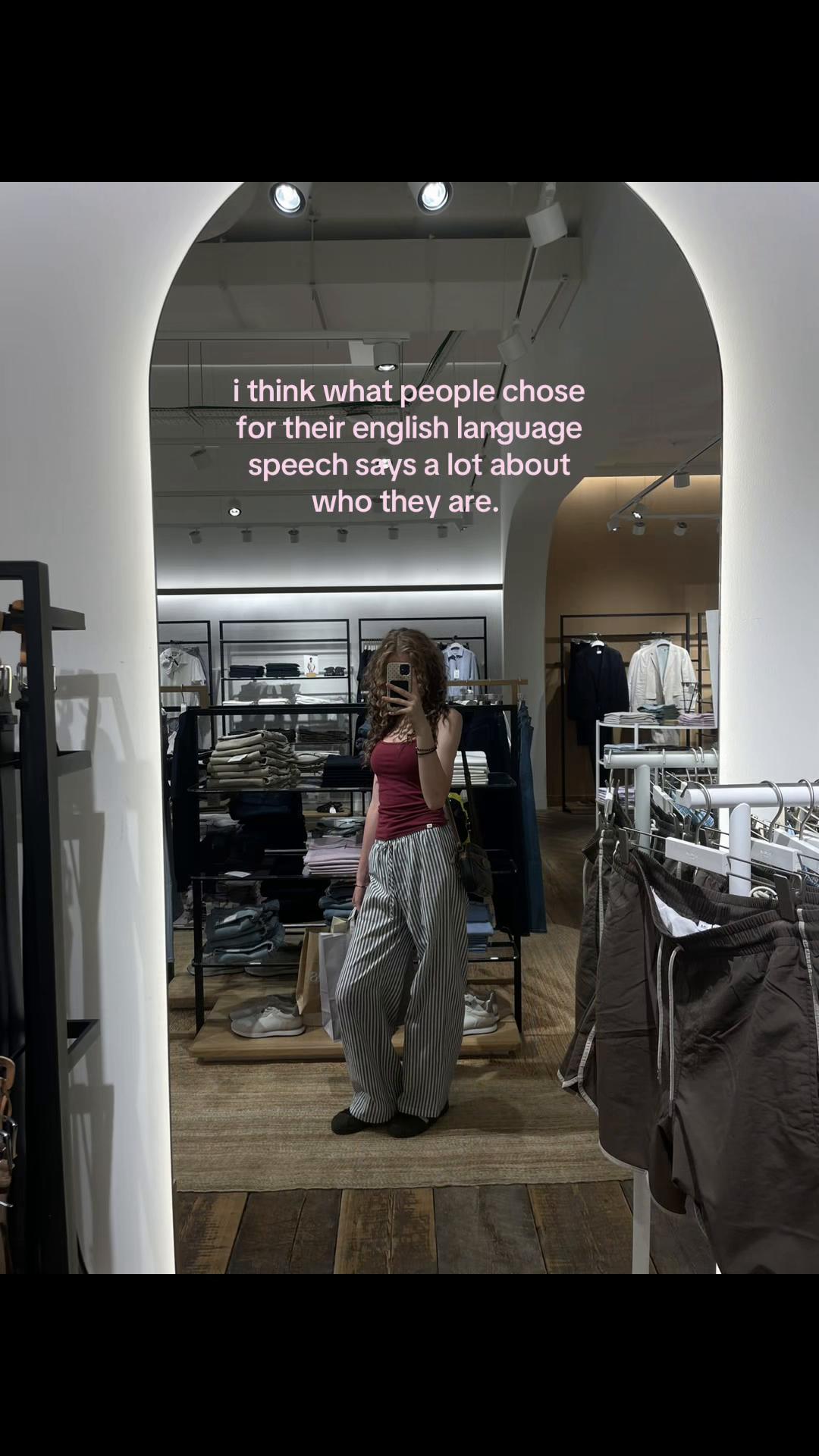 @charlotte 🪷