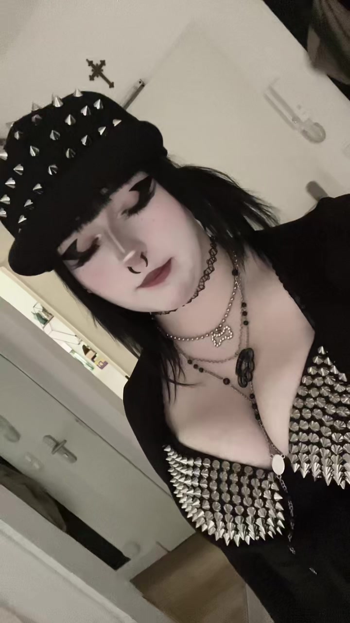 @mimi 🍭