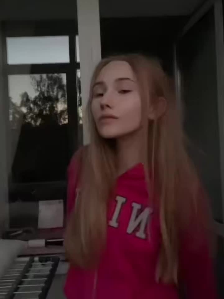 @Королева с0нечк@ 👸🏼