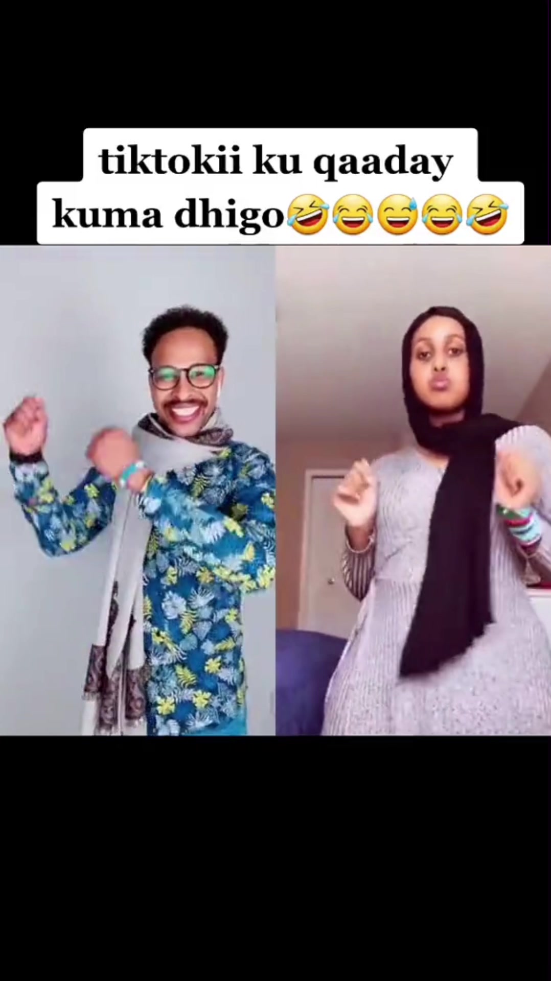@Before and After 😂😂
