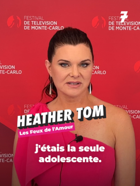 @T&eacute;l&eacute; 7 Jours