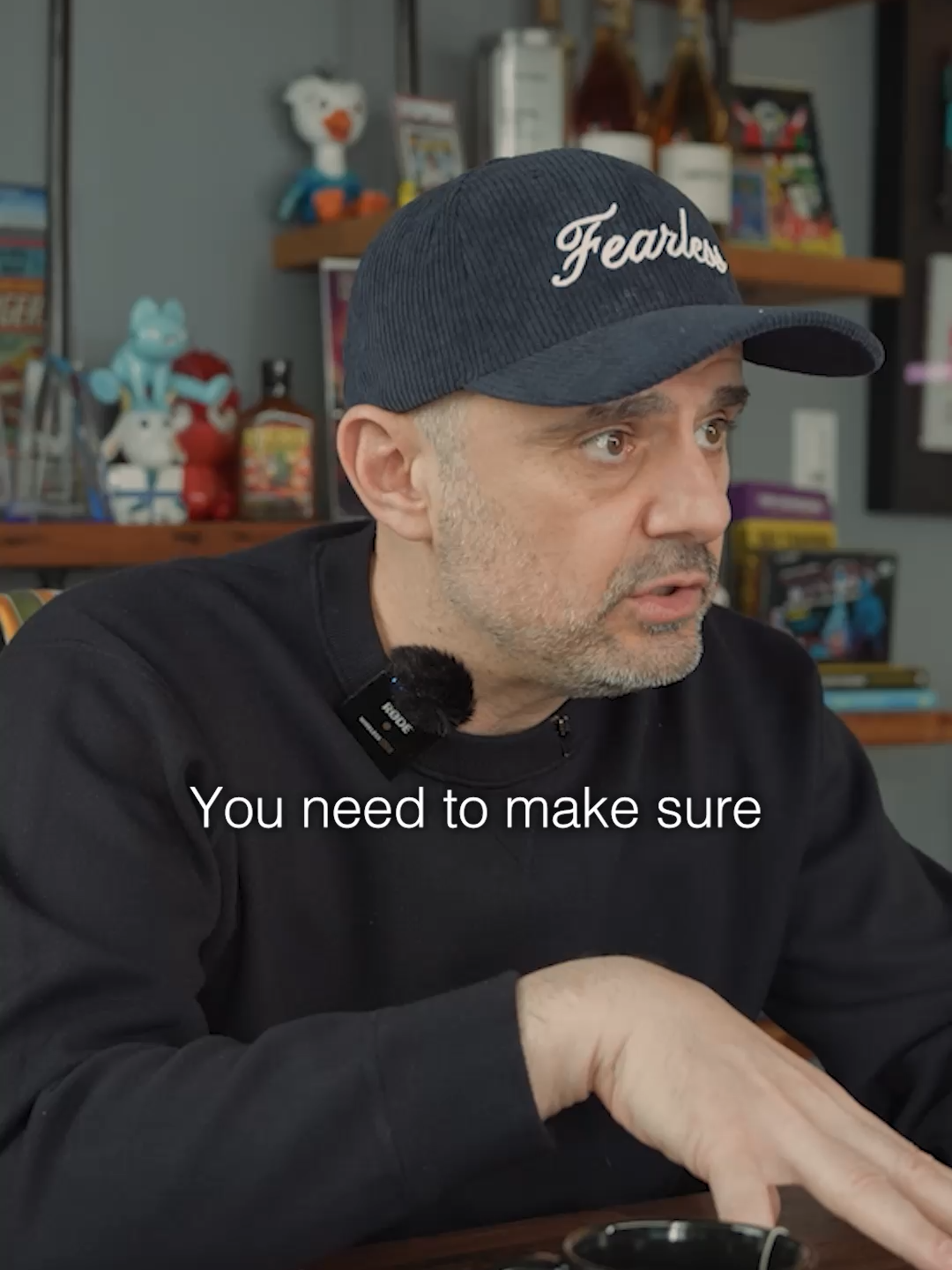 @GaryVee