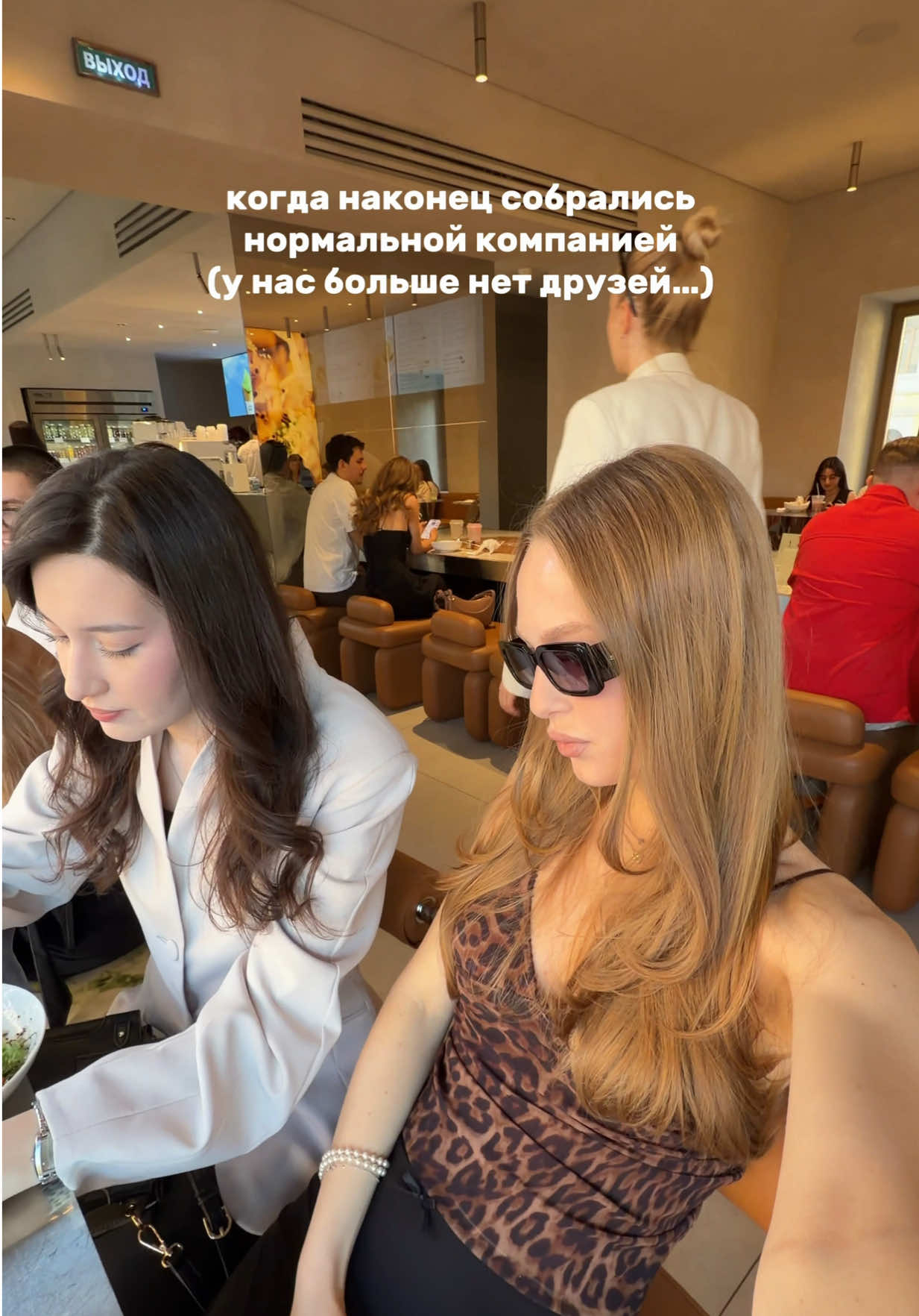 @тгк: крис о бьюти 🤍