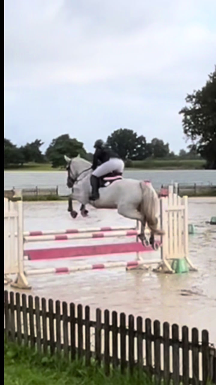 @sophie.banck173