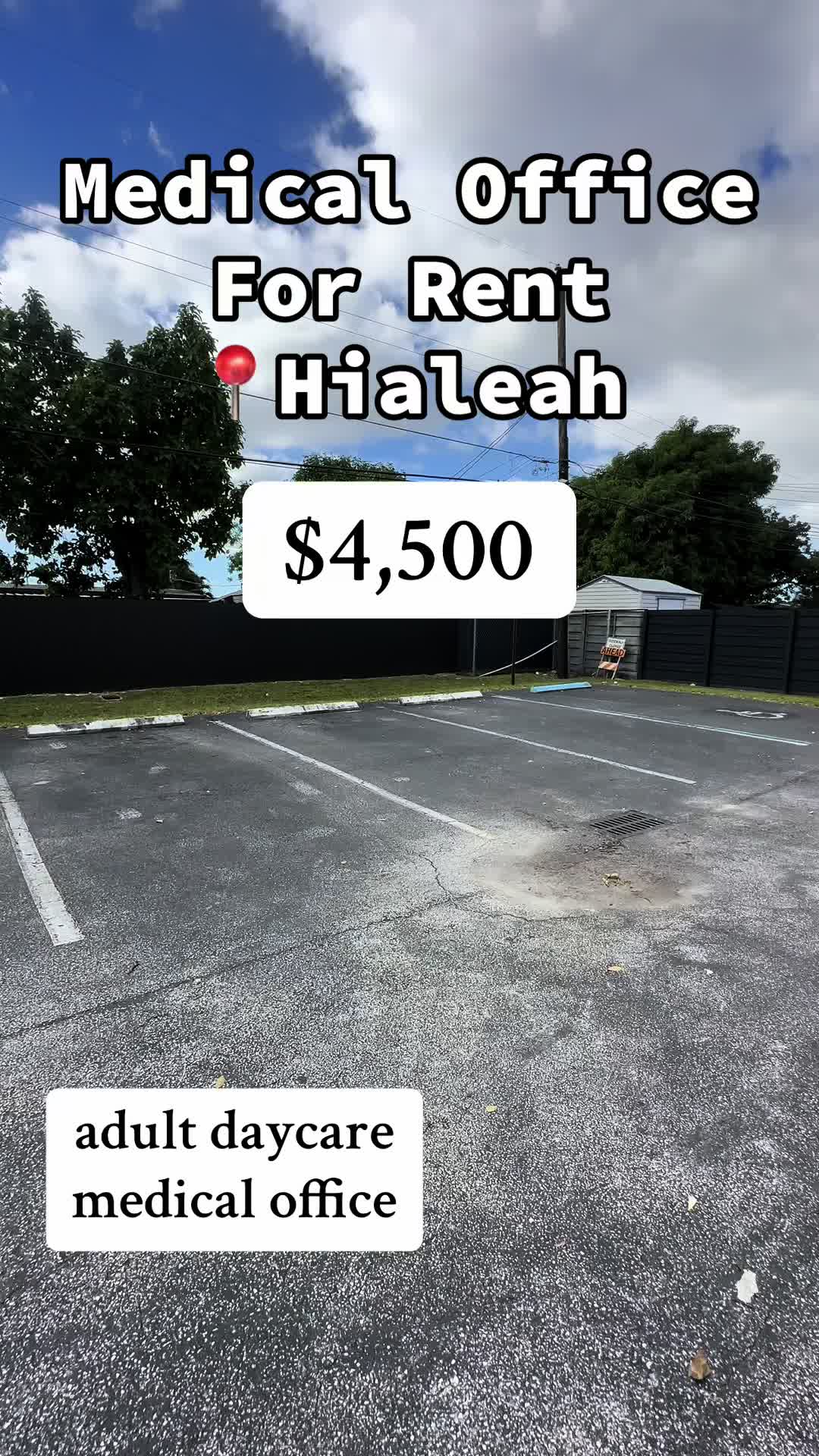 @RentMiami