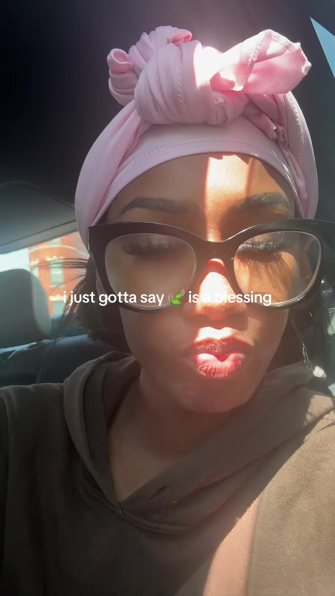 @spam ☺️