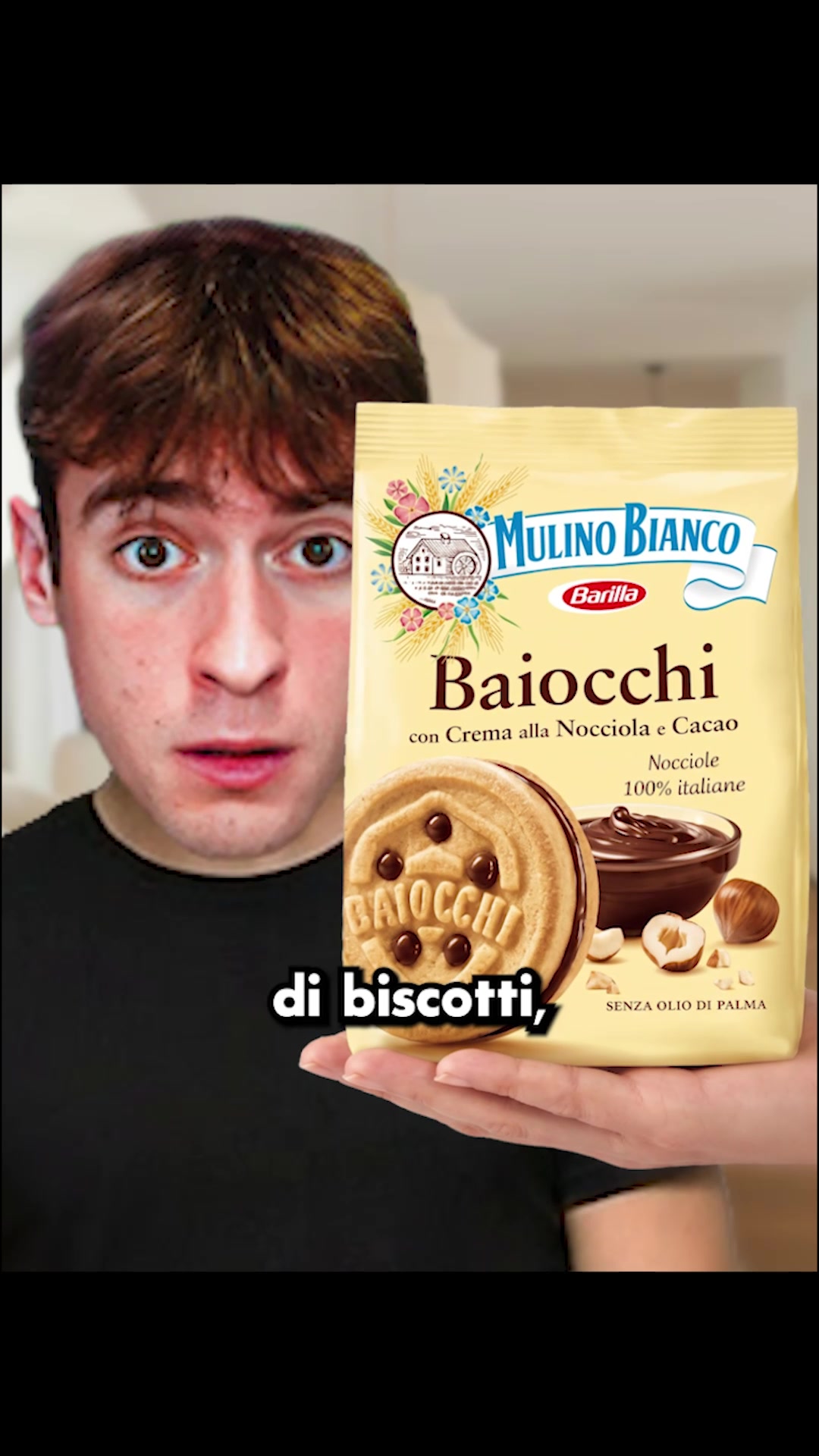 @lollo