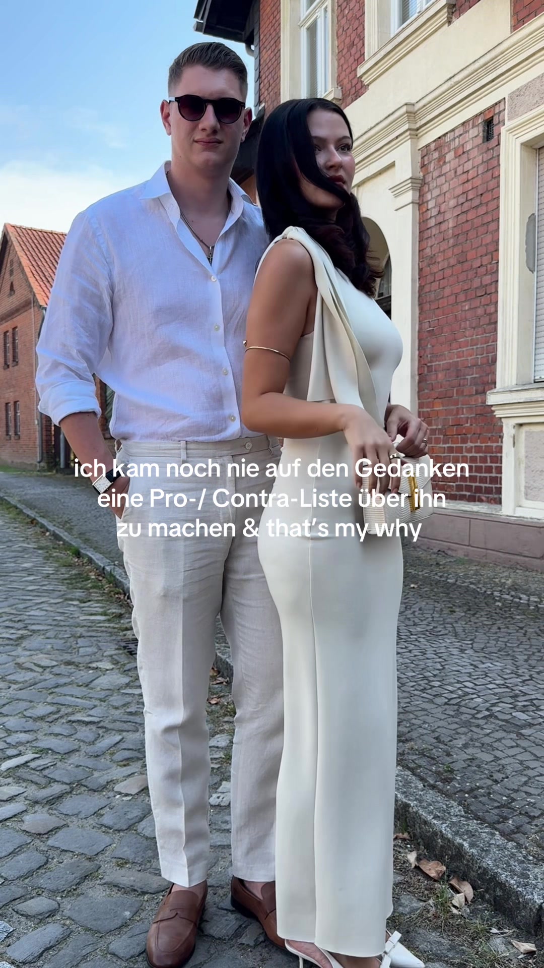 @Kalinka