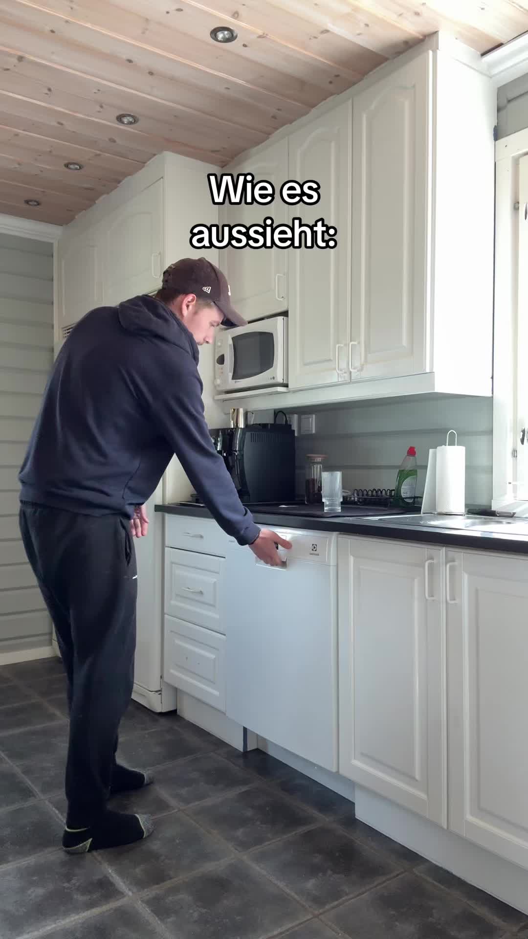 @Itsrolislife