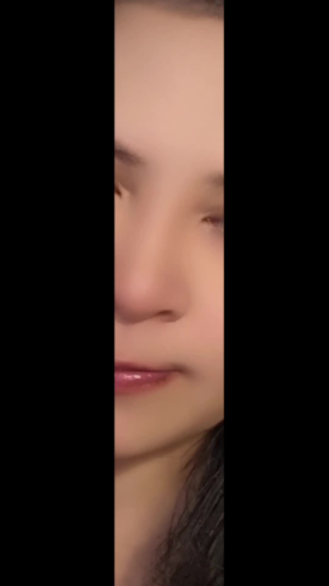 @Xyle Manougi