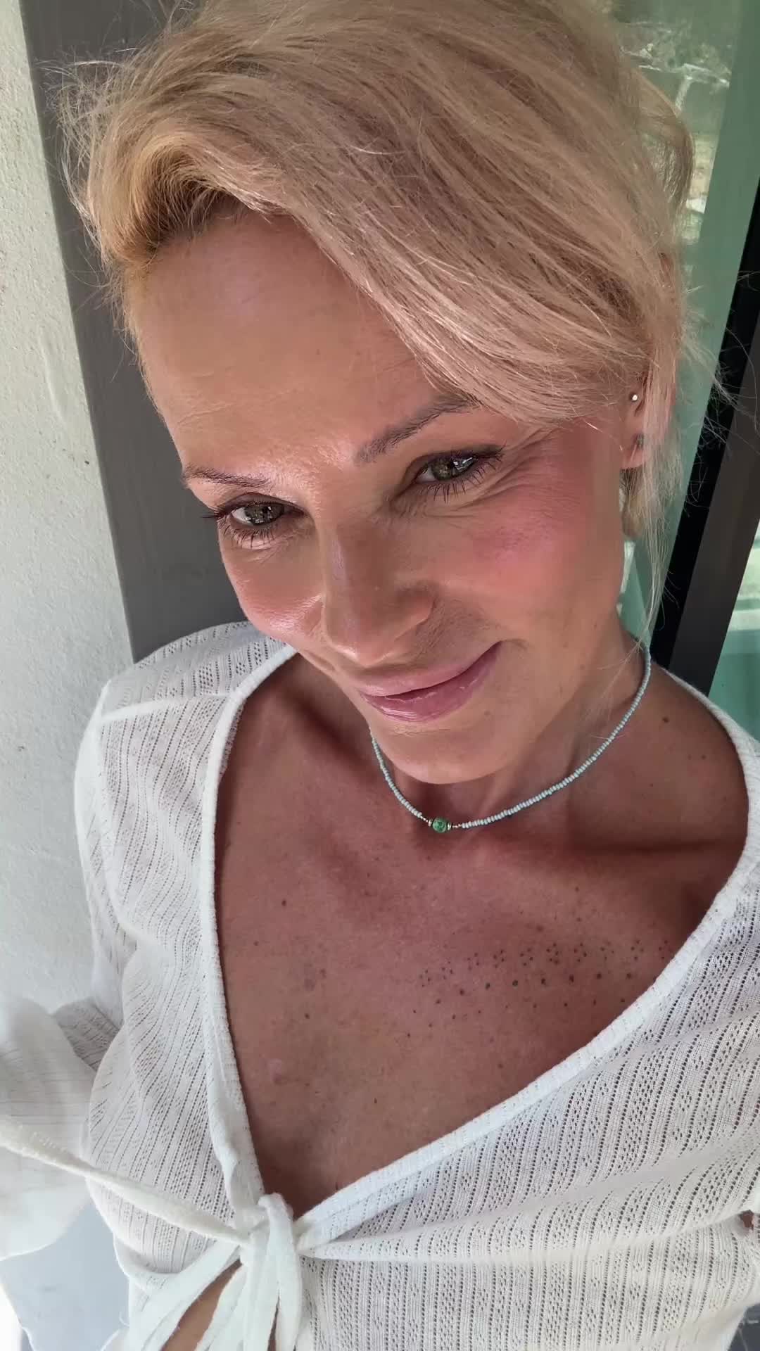 @Natasha